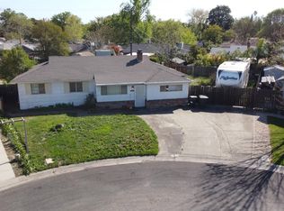 3004 Star Ct, Sacramento, CA 95864