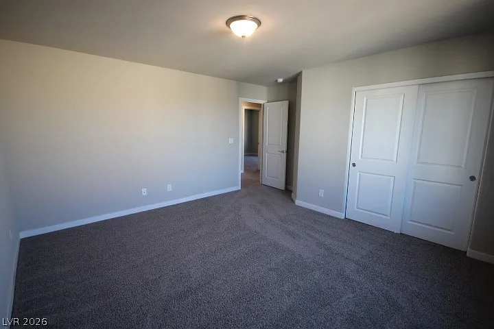 8330 S Miller Ln — Photo 13