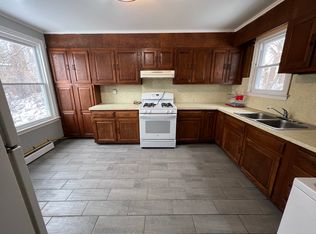 827 Watertown Ave APT 2, Waterbury, CT 06708