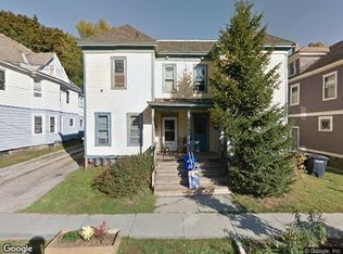 50 Isham St APT 1, Burlington, VT 05401