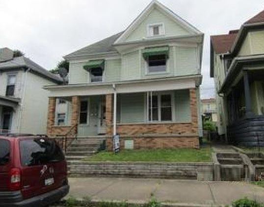 1st image of 4137 Franklin St