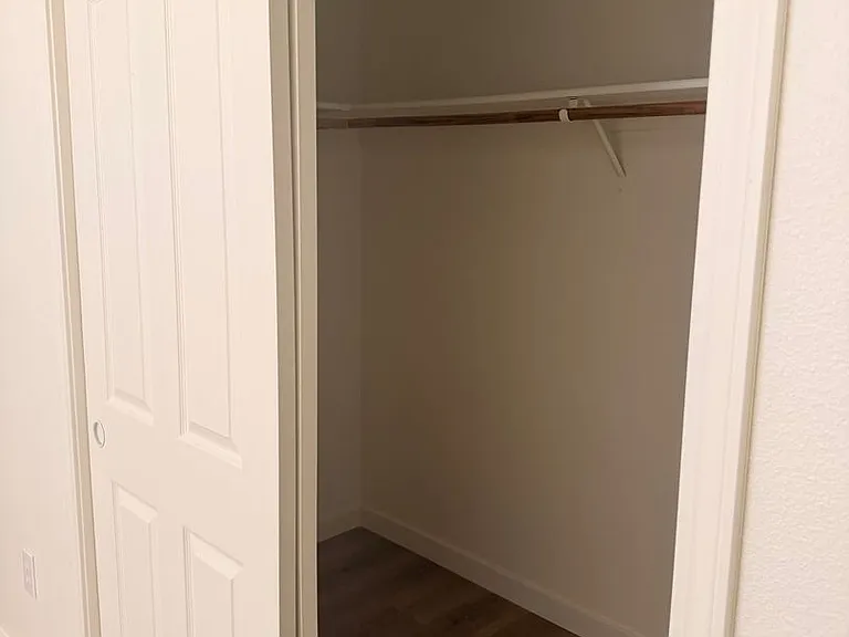 60 Ortega Ct — Photo 11