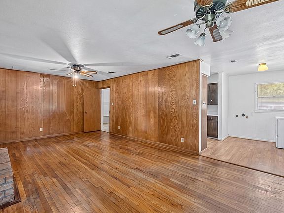 4th image of 607 Walker Ave