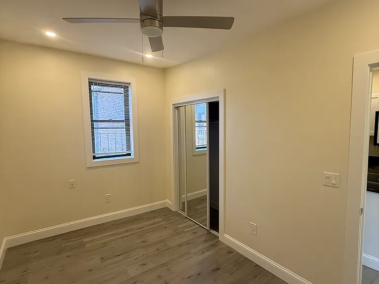 13 Haviland St #1 — Photo 12