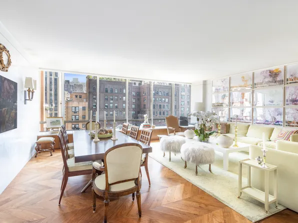 860 United Nations Plaza image 1 of 9