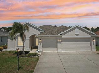 6335 Cardinal Crest Dr, New Port Richey, FL 34655