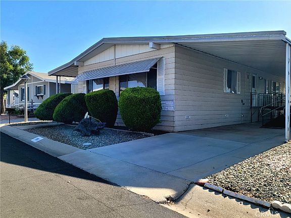 2nd image of 27601 Sun City Blvd Spc 190