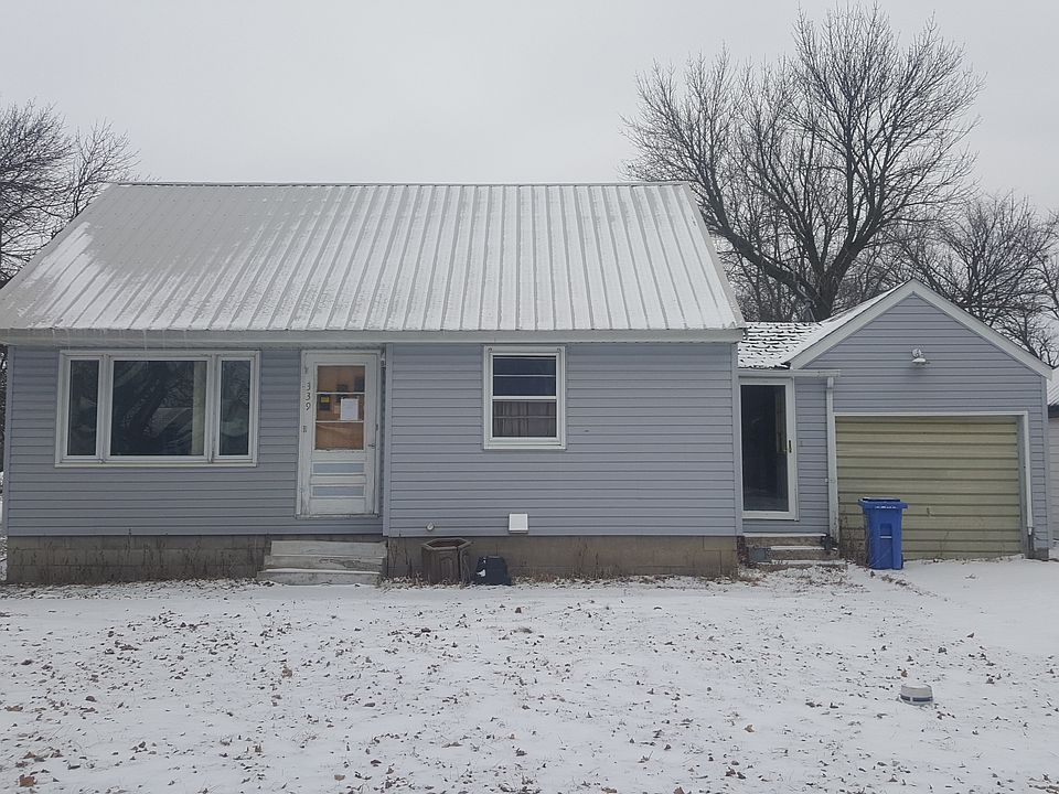1st image of 339 2nd St N