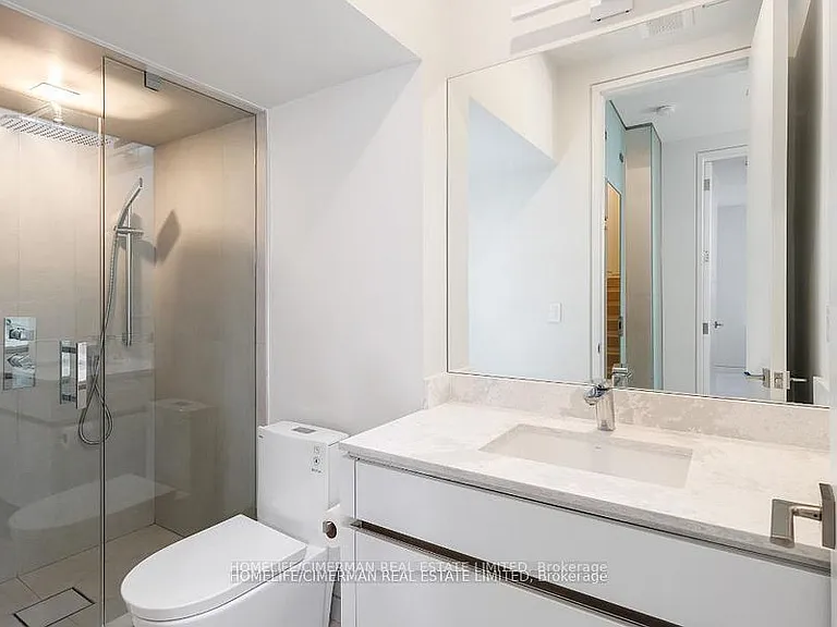 21 Farrell Ave — Photo 35