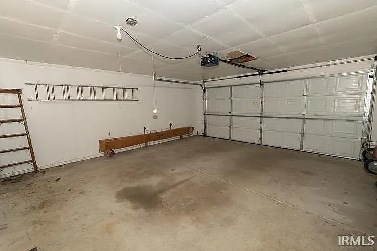 217 Shalley Dr — Photo 8