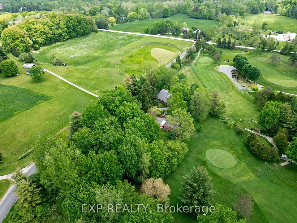 1st image of 200 Harris Rd