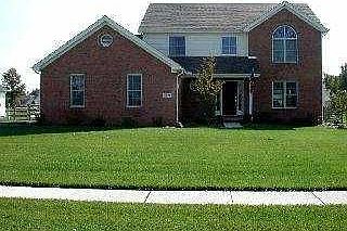 2nd image of 7771 Sioux Ridge Dr