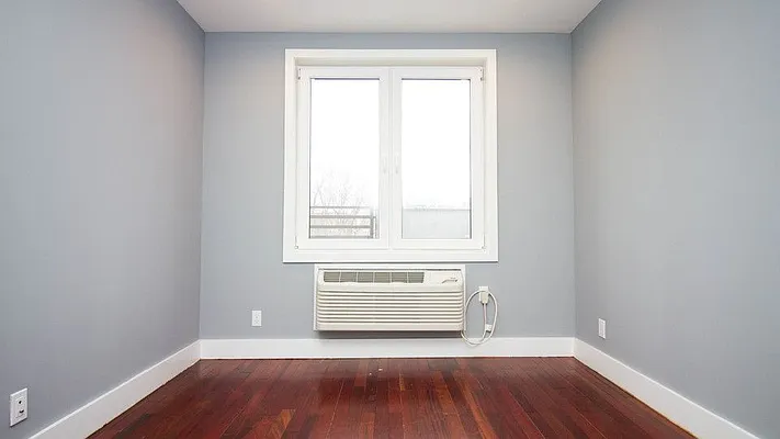 Rented by Nooklyn NYC LLC | media 29