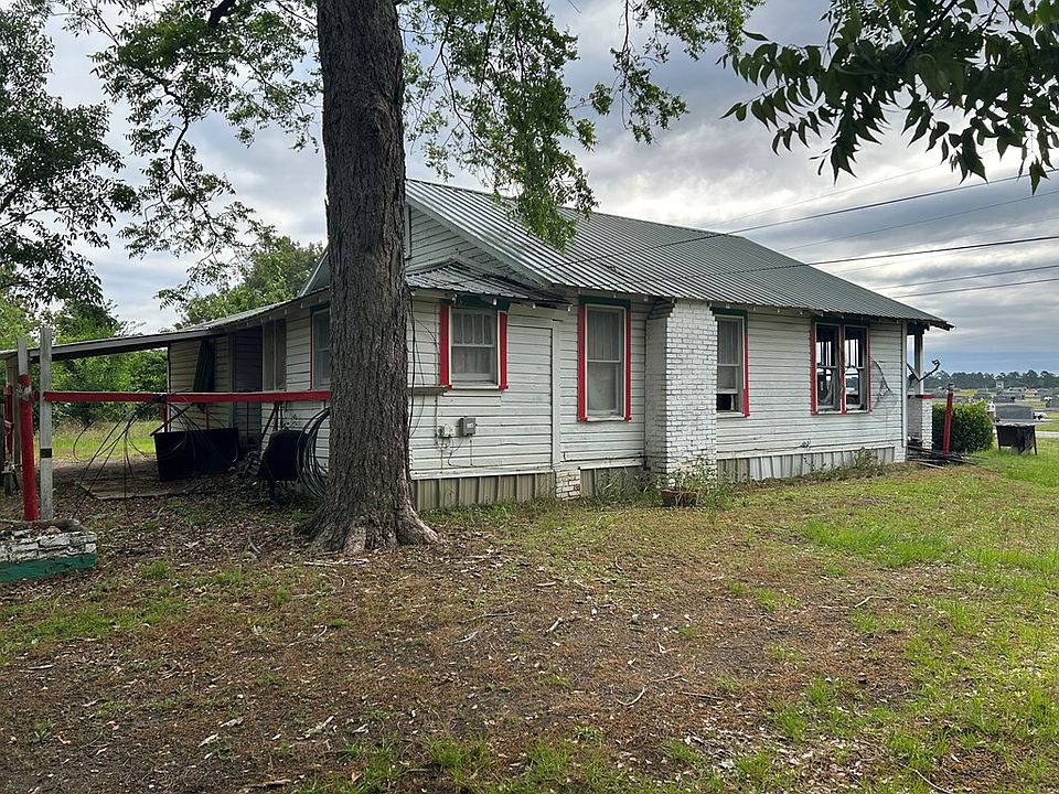 2nd image of 306 N Friendship Ave