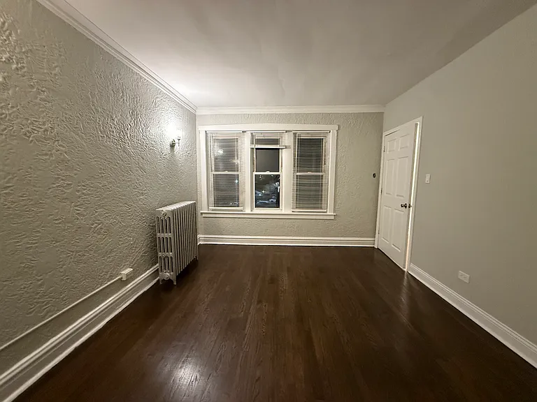 2759-65 N Kilbourn Ave #2761-3 — Photo 6