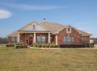 1600 Ranch Rd, Royse City, TX 75189