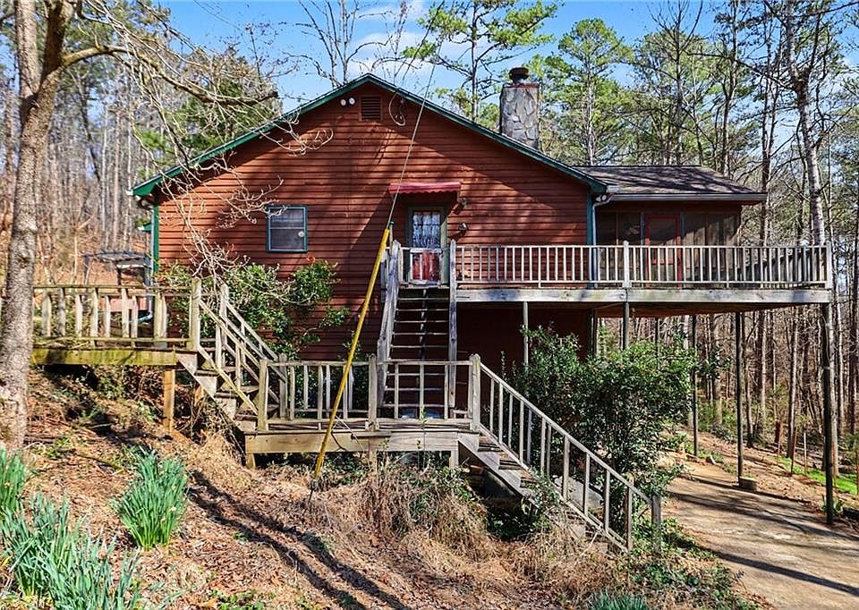 1st image of 1011 Paul Aiken Rd