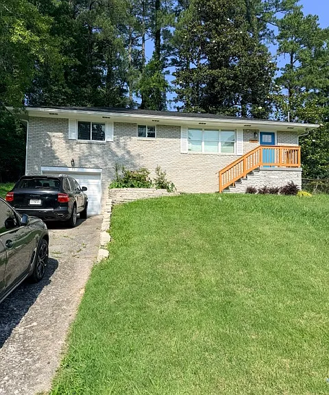 2587 Lancaster Dr #1 — Photo 11