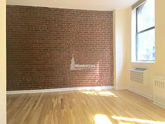 Rented by Manhattan Connection