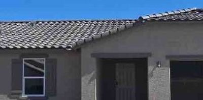 1717 E Valley Pkwy, Mohave Valley, AZ, 86440