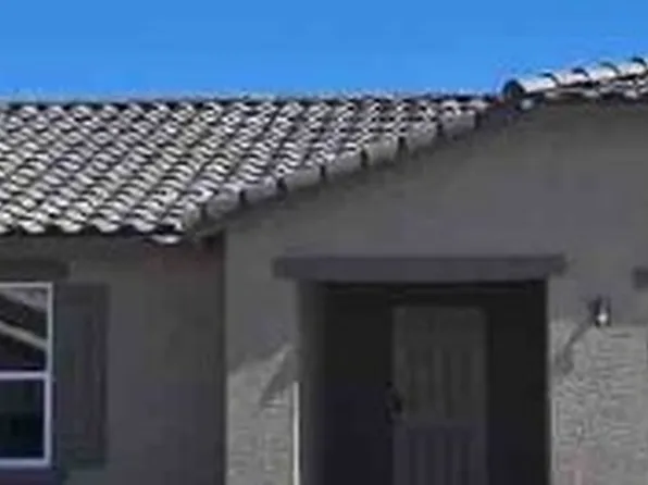 1717 E Valley Pkwy, Mohave Valley, AZ 86440