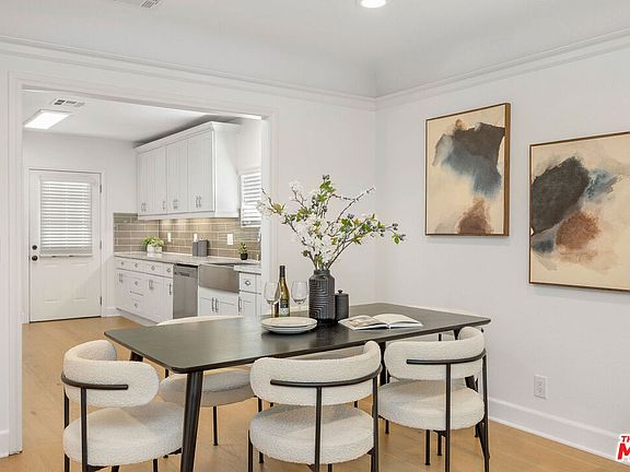 5th image of 2717 W Avenue 30