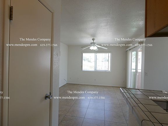 4th image of 4030 1/2 Georgia St APT C