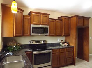6740 W Yucca St, Peoria, AZ 85345