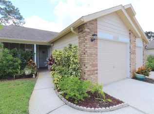 4516 Slippery Rock Rd, New Port Richey, FL 34653