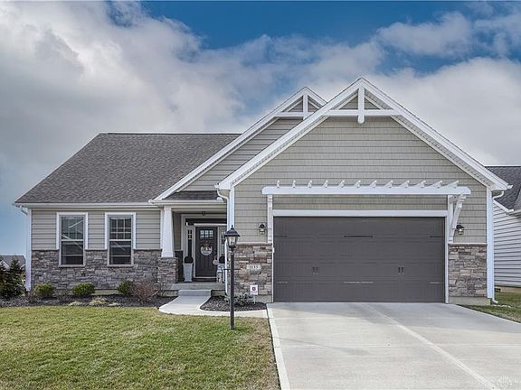 2nd image of 1133 Margaux Ct