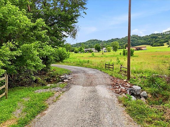 2nd image of 0 Appian Rd