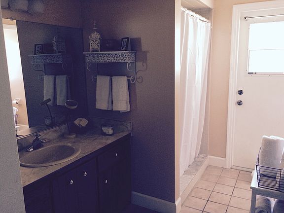 5th image of 1722 Blackmon Ct