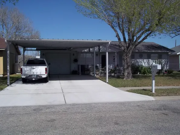 10946 Gates Ln, Corpus Christi, TX 78410