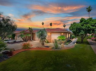 195 Camino Arroyo S, Palm Desert, CA 92260