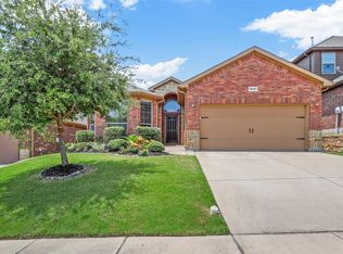 10457 Mono Lake Rd, Fort Worth, TX 76177