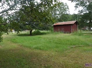 24530 Walker South Rd, Denham Springs, LA 70726