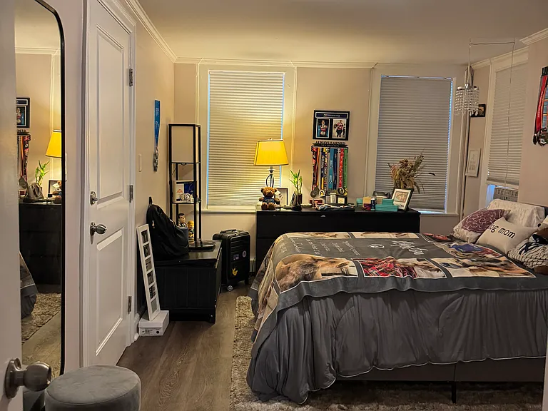 562 1/2 Jersey Ave #1 — Photo 10