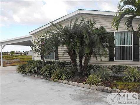 1st image of 3124 Palm Warbler Ct