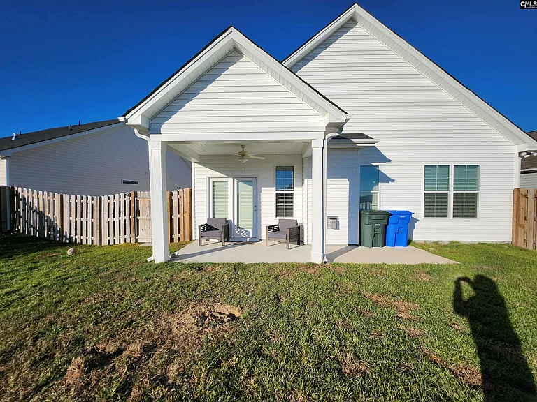448 Durwin Way — Photo 20