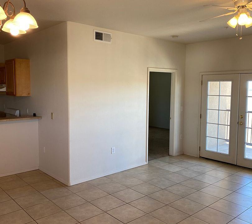 1st image of 1000 La Fonda Dr #A