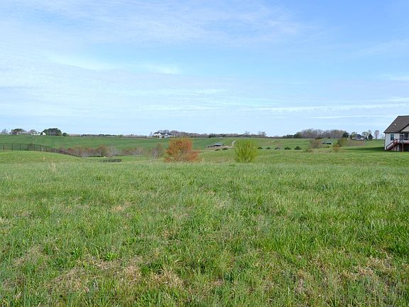3rd image of 0 Shadow Mountain Dr Lot 22