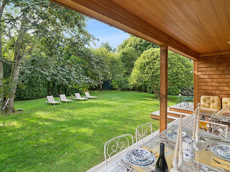176 Bridgehampton Sag Harbor Tpke — Photo 15