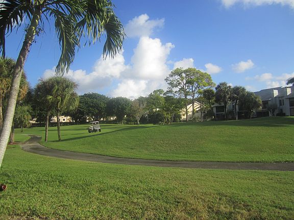 5th image of 16768 Oak Hill Trl APT 1222