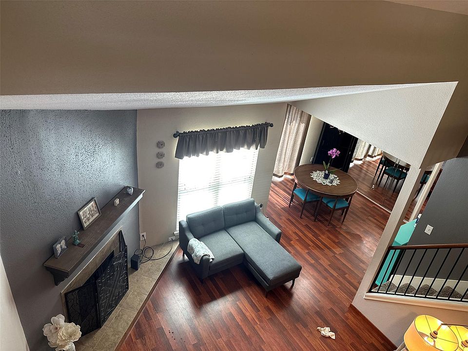 1st image of 9707 Richmond Ave APT 92