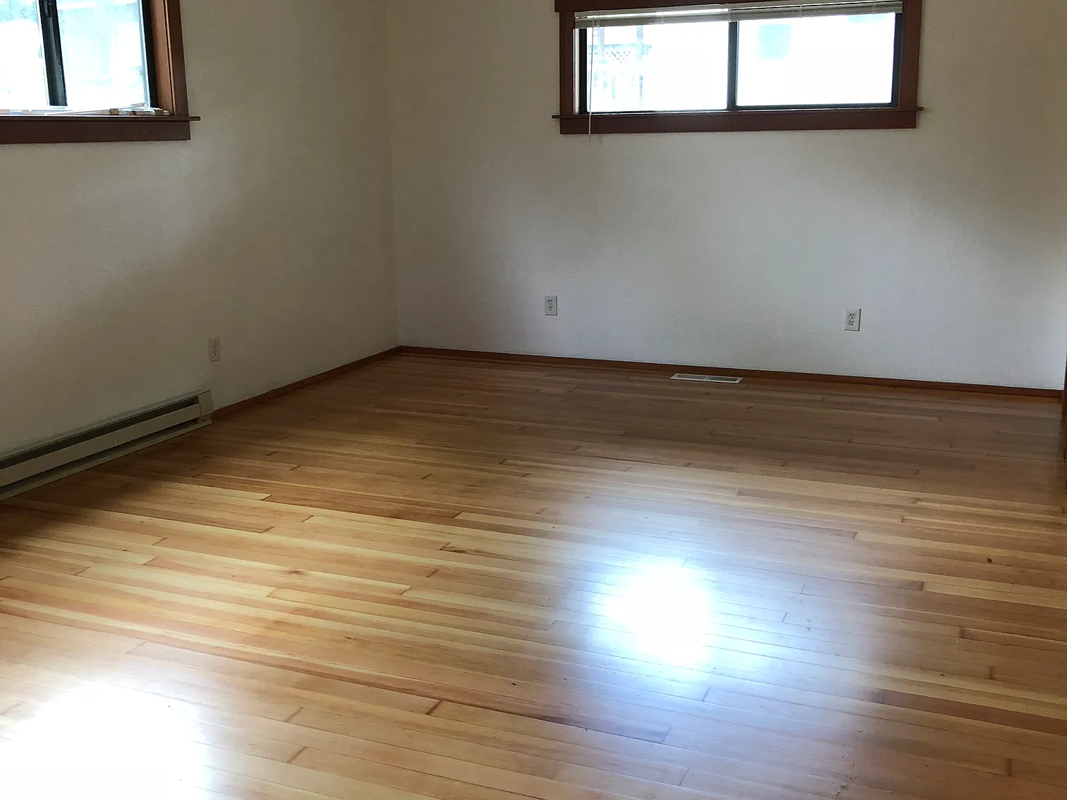 8363 Trenton Rd — Photo 4