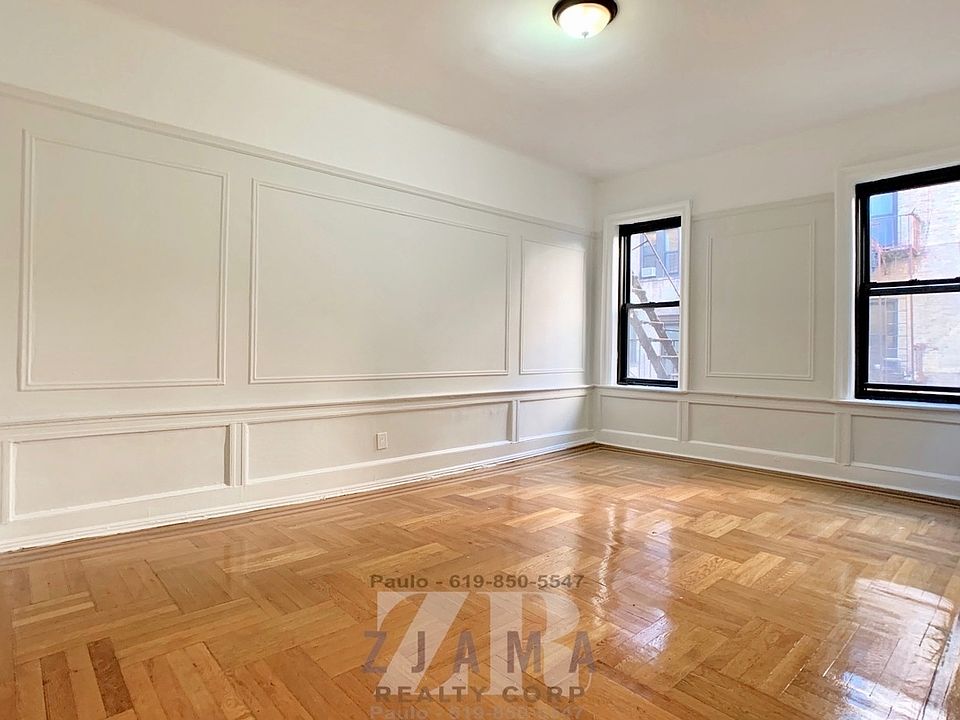 1st image of 1289 Union St APT 3A