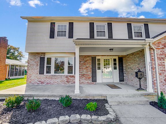 2nd image of 271 Albright Dr