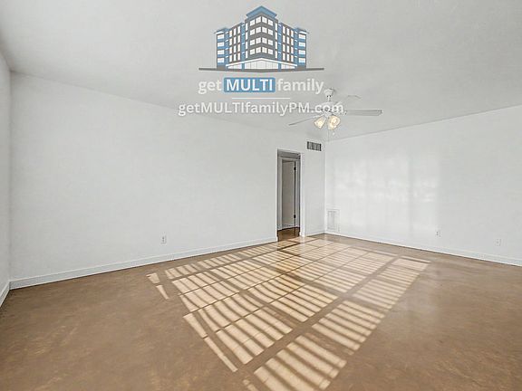 3rd image of 5701 N 19th St