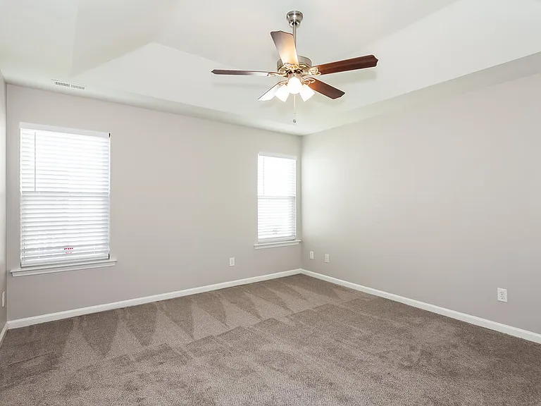 6013 Spanish Moss Ln — Photo 8