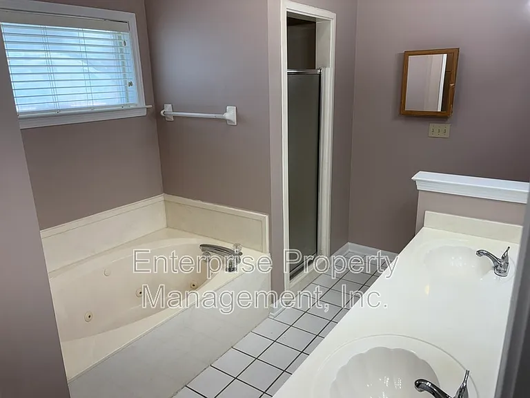4003 N Tonya Marie Cv — Photo 14